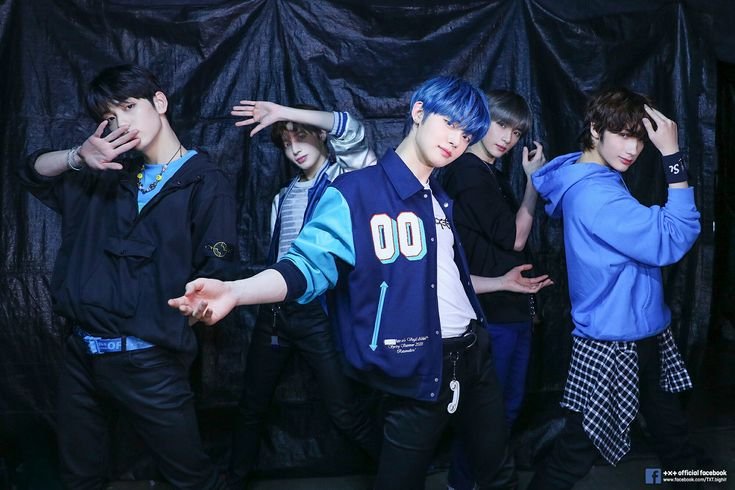 hinakonoyoru's tweet photo. txt covers you might not know are out there — a thread ☆ https://t.co/s597fzhW8e
