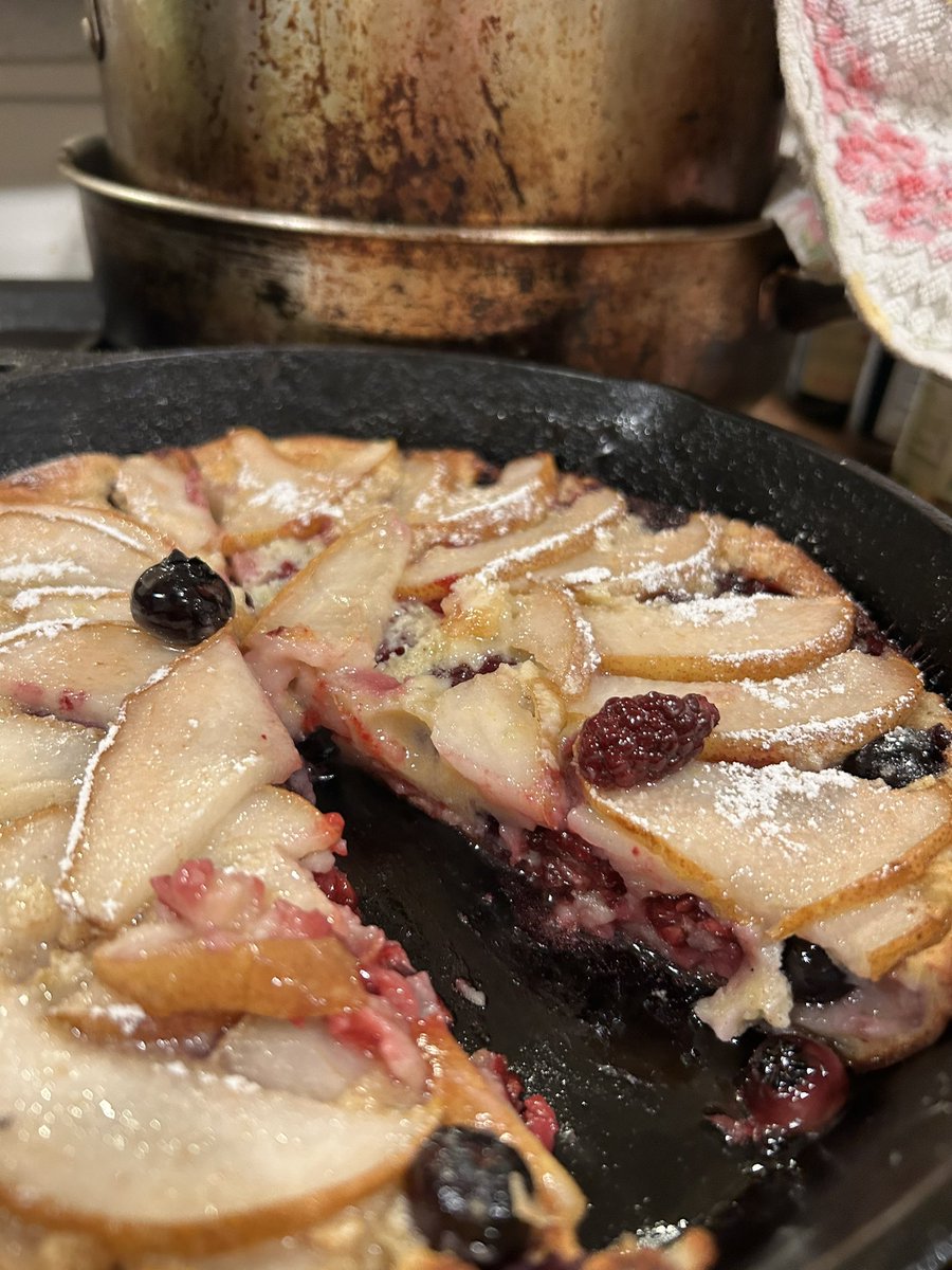 Andrew 😵💫 tweet media