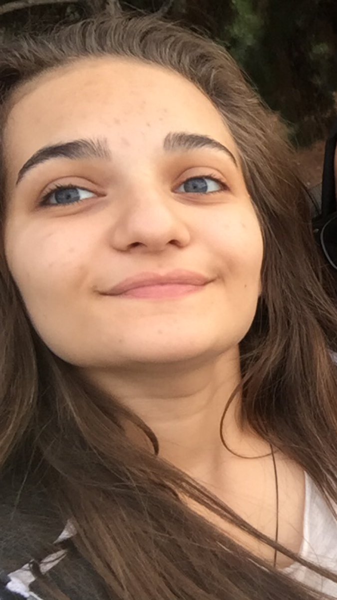 2017 gün oldu 
Çorlu tren katliamında
Adalet istiyoruz 
#CorluTrenKatliamı 
#AdaletBakanlığı