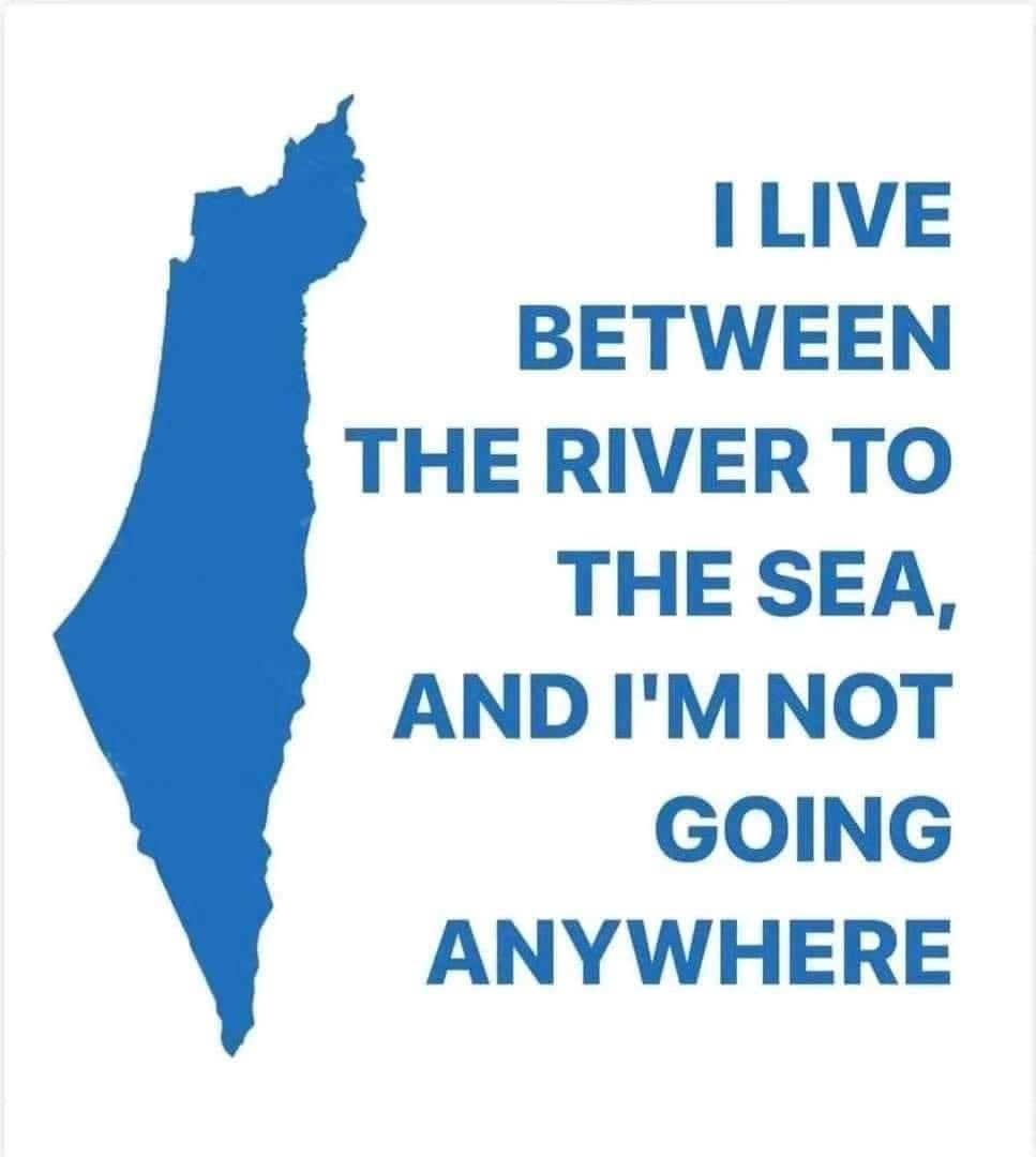 mcjujucairo's tweet photo. @DrLoupis Hey colonizer. Jews are indigenous to this land and not Germany and majority of Israelis are from Middle Eastern Countries. https://t.co/jPvOm268Mb