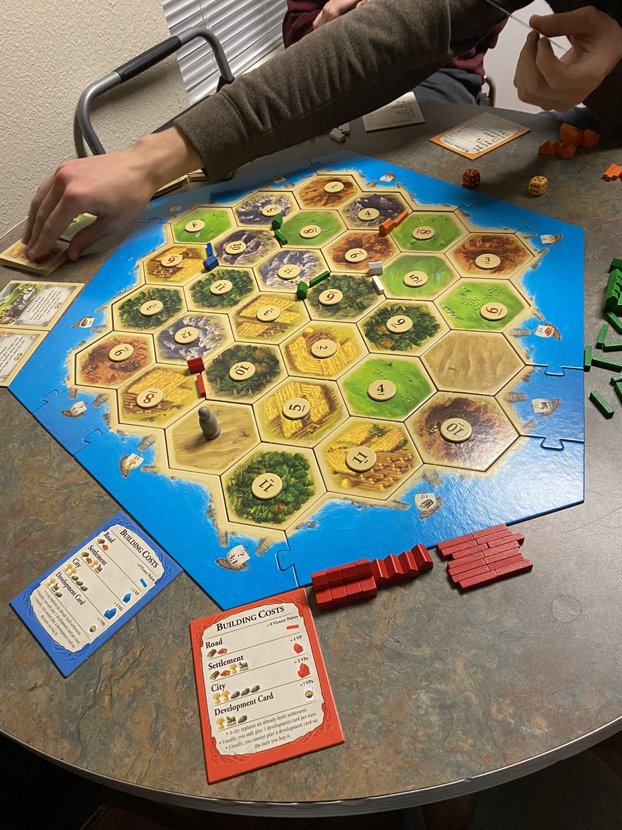 Benjamin Fossitt 🤠 tweet media