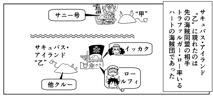 投稿しました(BL)(超ロールです)
【18禁】サキュバス・アイランド編(下) | 山  https://t.co/NSnF7P53gr 