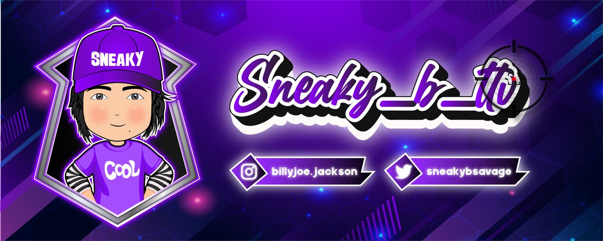 emma_brian1's tweet photo. Looking to get a custom-made banner for your Twitch/Kick channel? you know who to ask ^_^

#streamers #streaming #Streams #Twitch #twitchrecap #Gaming #gamers #gamingcommunity #streamergirl #StreamerCommunity https://t.co/DpyCZcmc8h