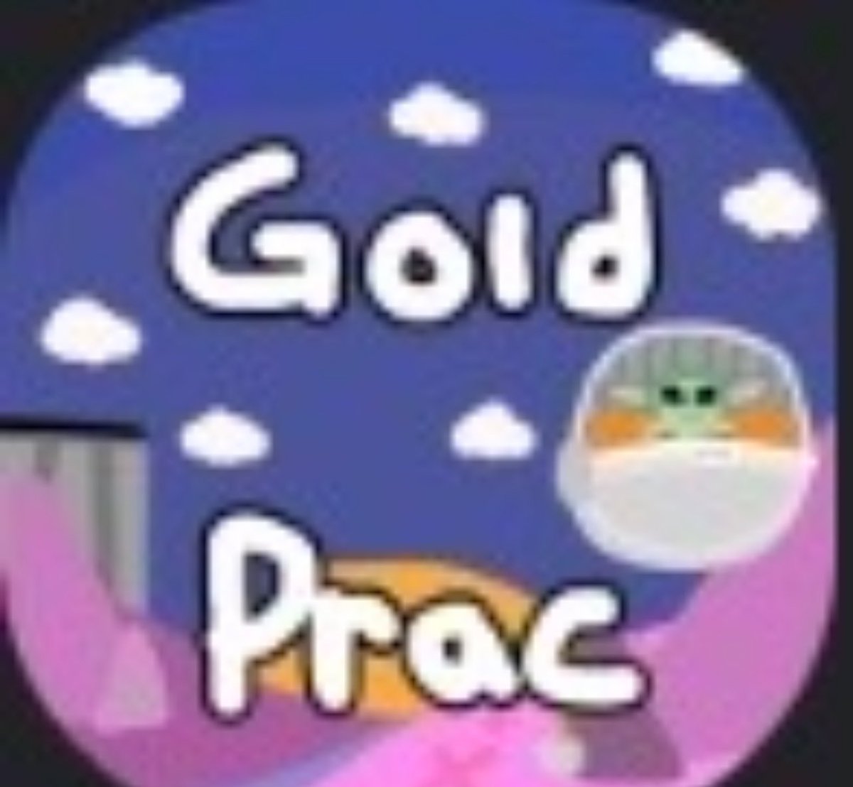 spiritzszn's tweet image. These were the best times for Fortnite