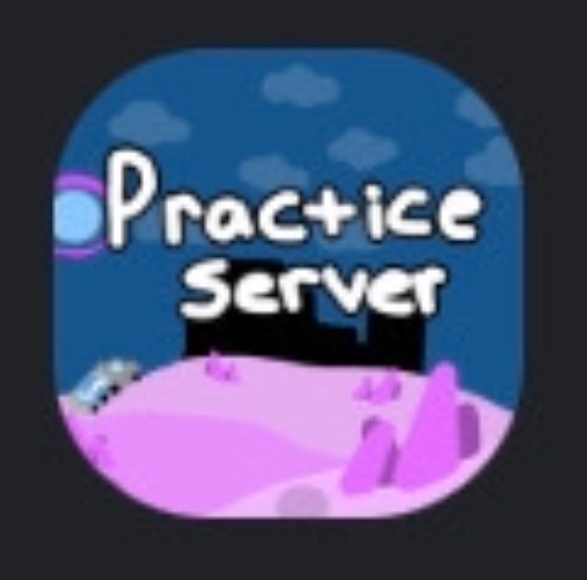 spiritzszn's tweet image. These were the best times for Fortnite