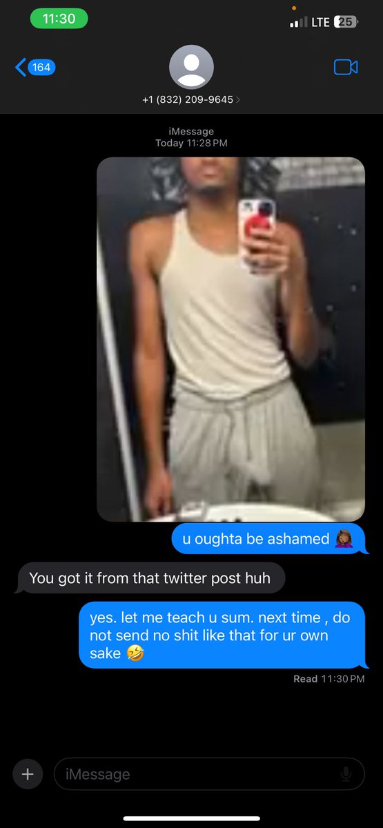 Rayy 🤎🦓. tweet media