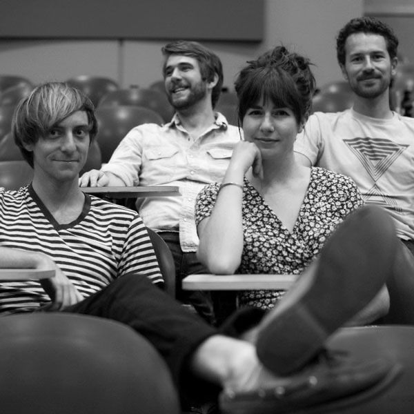 LIVE 105’s SOUNDCHECK tweet media