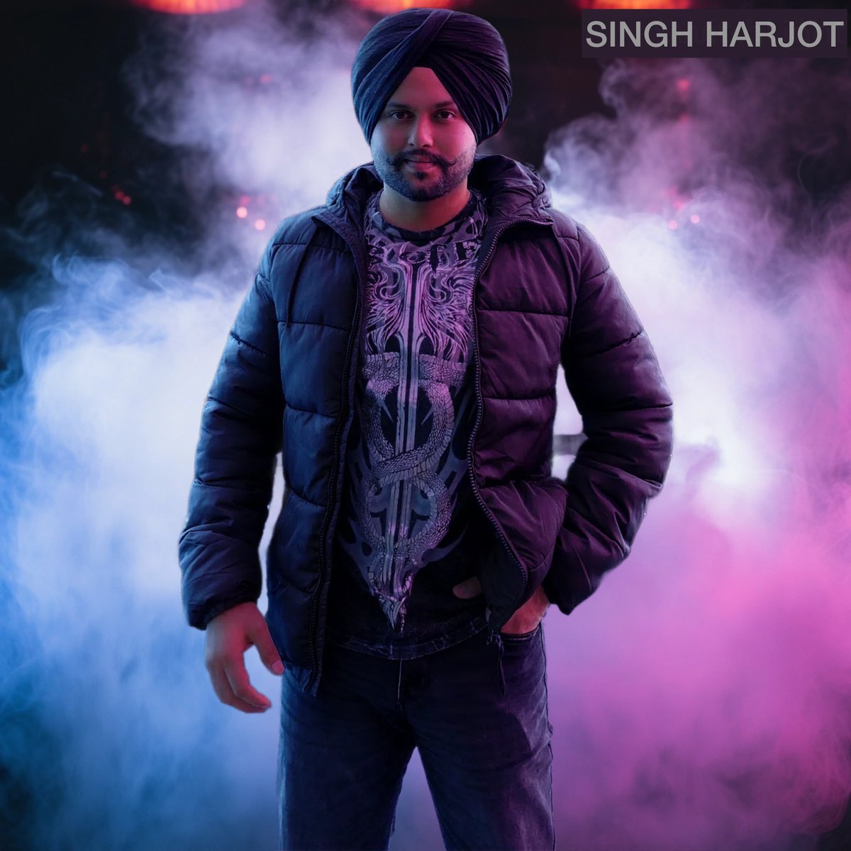 isinghharjot's tweet photo. #SINGHHARJOT https://t.co/yFTHJmqJf8