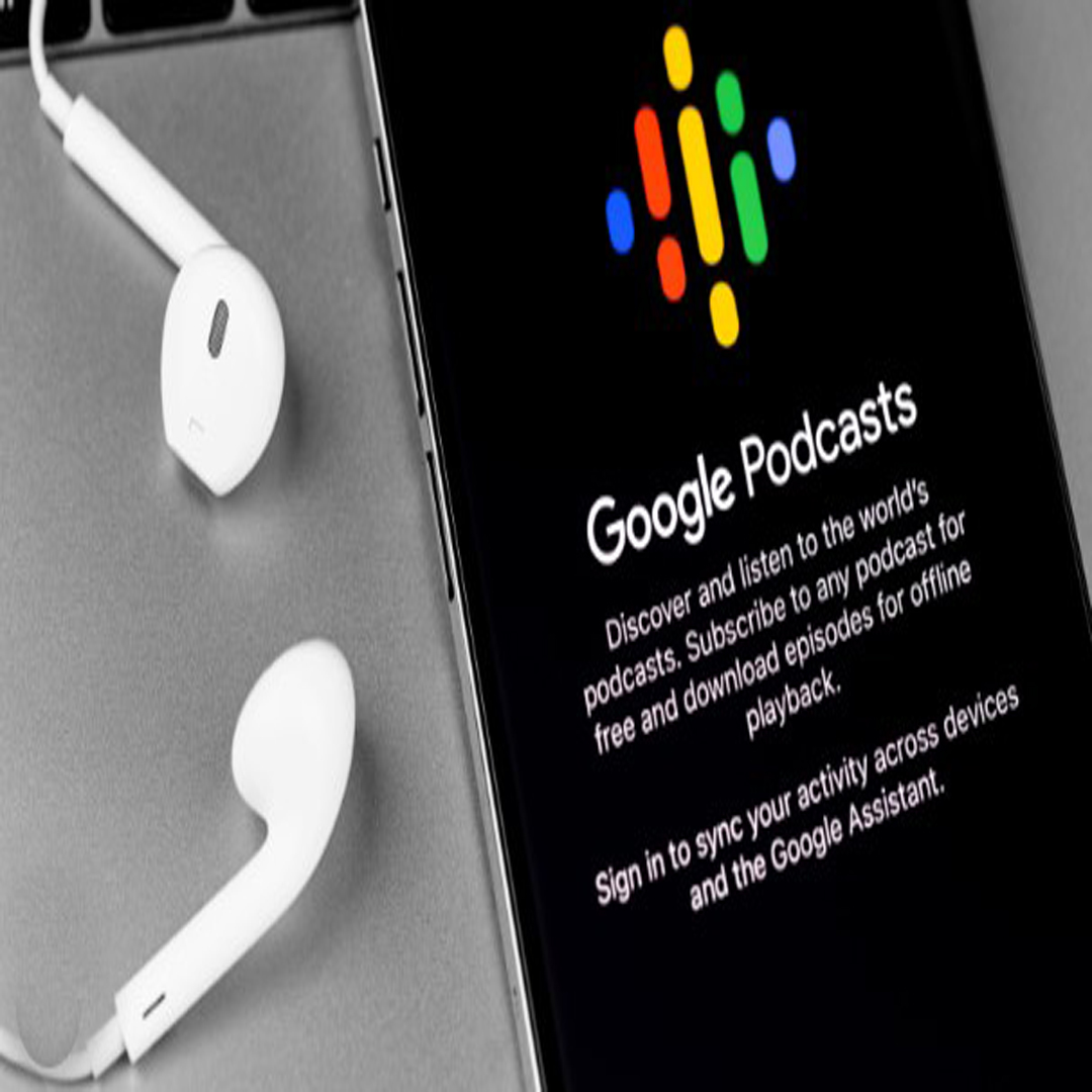 outsourcing_sm's tweet photo. Advanced Package >> $125
Organic Podcast Promotion.
We'll give you 10k+ Downloads, Lots of Subscribers, Ratings & huge popularity.
๐Check My Services Upwork Link: https://t.co/At8hA8OIo4
#promotepodcast #podcastpromotion #spotifypromotion #freelancermamun #youtubepromotion https://t.co/EkqAlsN7f2