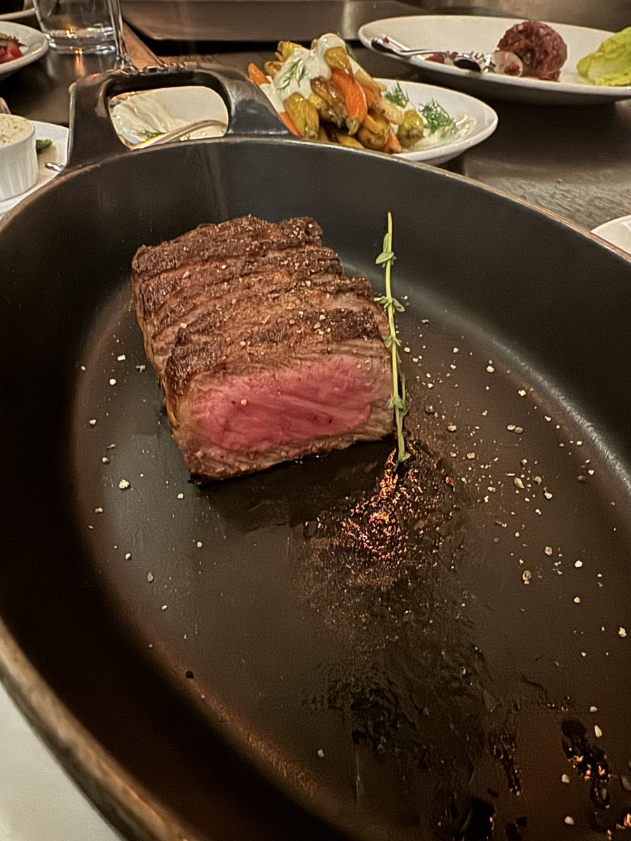 OpTic ZLaner tweet media