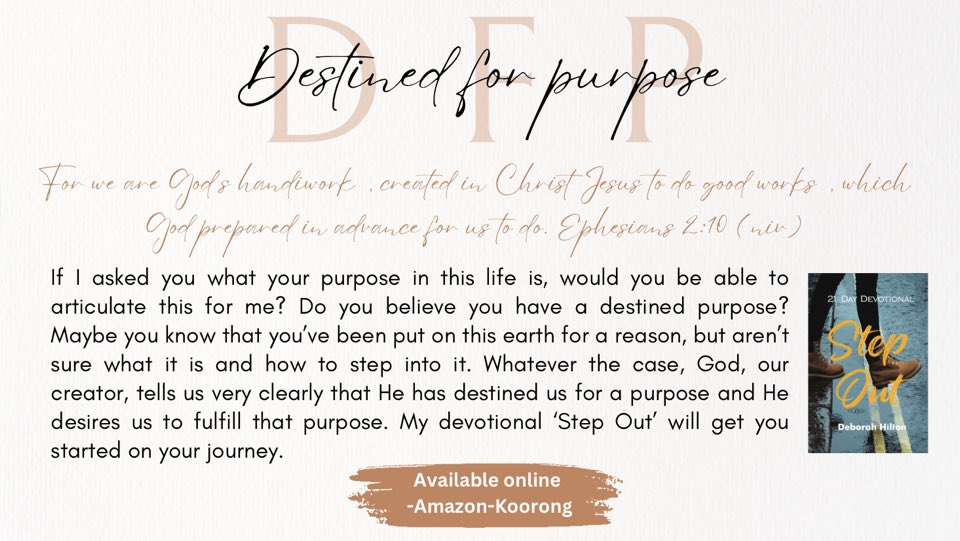 Deborah Hilton (@deborahhilton) on Twitter photo 