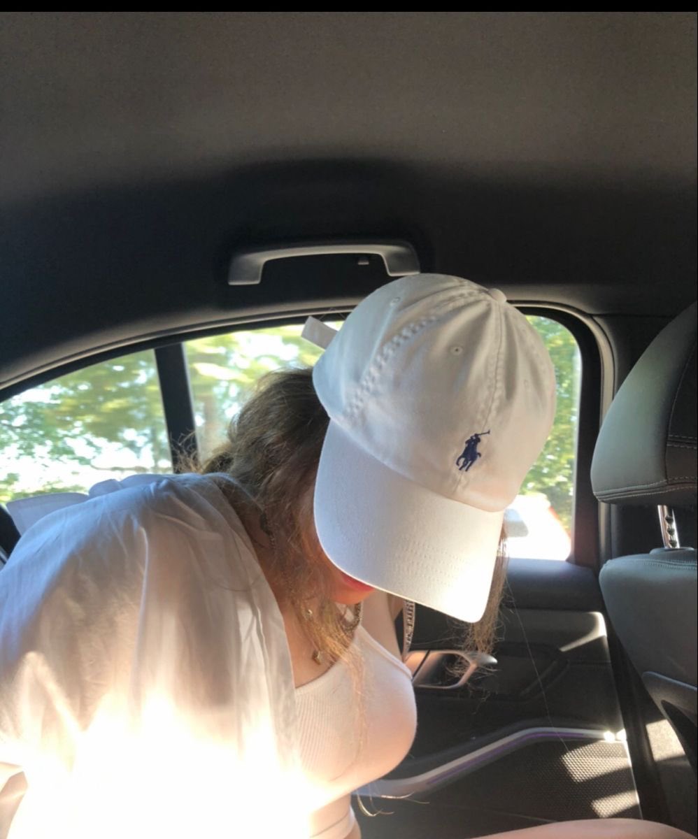 shashashhss's tweet photo. ส่งต่อหมวกPolo Ralph Lauren สีขาว สภาพใหม่มากๆป้ายยังไม่ได้แกะออก ซื้อมาจากshopที่เมกาค่ะ 2000รวมส่งใหัค่ะ ในshopที่ไทยราคาประมาณ2900ค่ะ🥺🌟
#uspapolo #ส่งต่อ #poloralphlauren #polo https://t.co/xI6qMLiL92