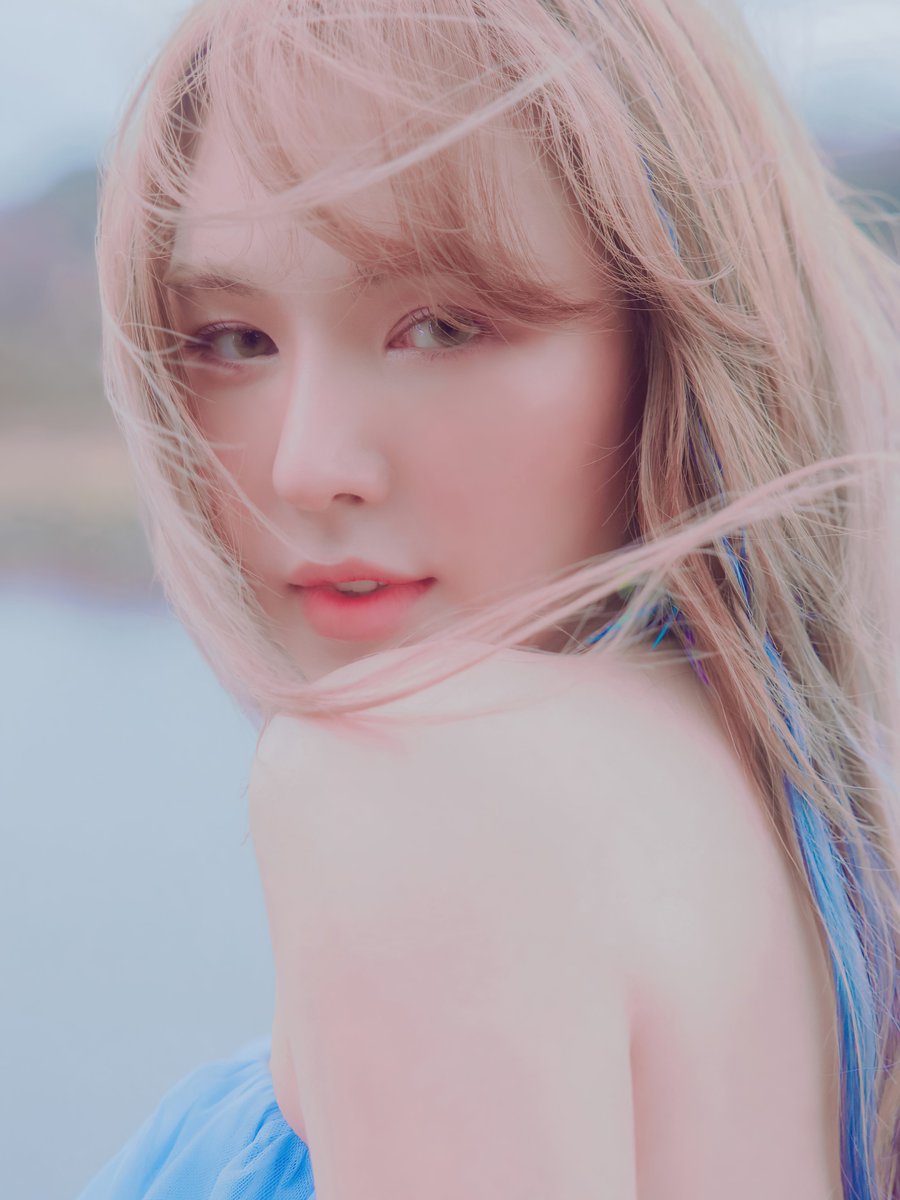wendydaily221's tweet photo. [Exclusive] Wendy will return as a soloist after 3 years. Wendy will make a comeback and release her second solo album in February.

🖇https://t.co/ku5mN375RY

#WENDY #웬디 https://t.co/2Rz0jAyKxS