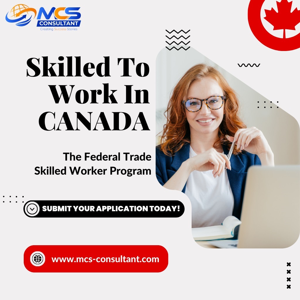 Unlock #opportunities in Canada🍁with the #SkilledWorkVisa in 2024. Navigate the #Immigration process seamlessly with our Visa Experts. Your pathway to a successful career in Canada begins here.
#Canada #canadavisa #Visa #Migration #work #Skilledvisa #Job #AbuDhabi #Dubai #UAE