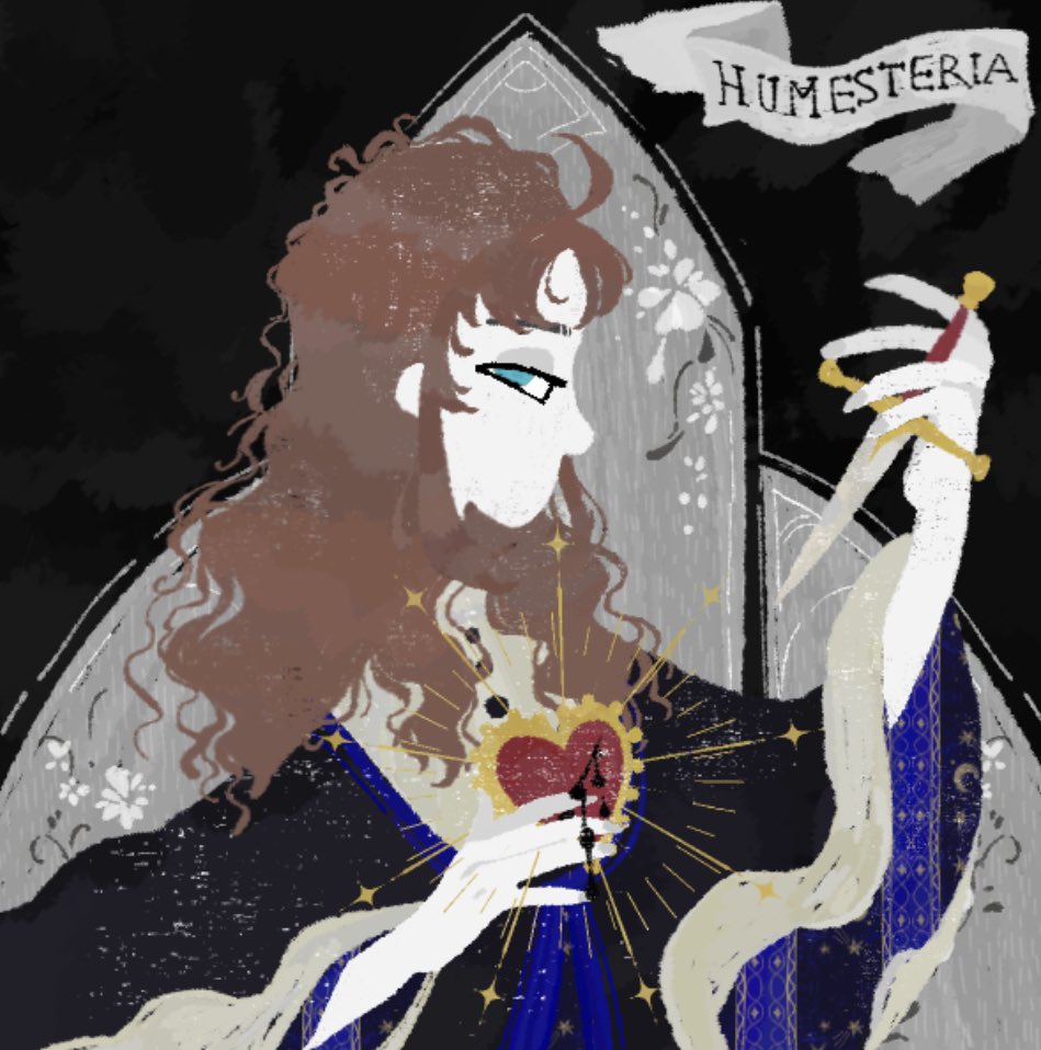 theuninformedze's tweet photo. Soldier, Poet, or King?
but make it Mara (my OC) from Siege SMP
#siegesmp #siegesmpmara https://t.co/OH6xRVmMKa
