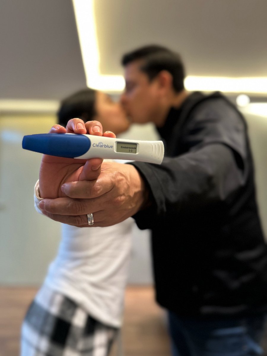 Jonathanhdz's tweet photo. Mi esposa 🤰🏻Mariana y yo les compartimos que estamos muy emocionados y bendecidos por esta nueva etapa que Dios nos permite vivir. 🖤
#babyonboard #Familia #Lentejita https://t.co/Y9iWX3Xkih