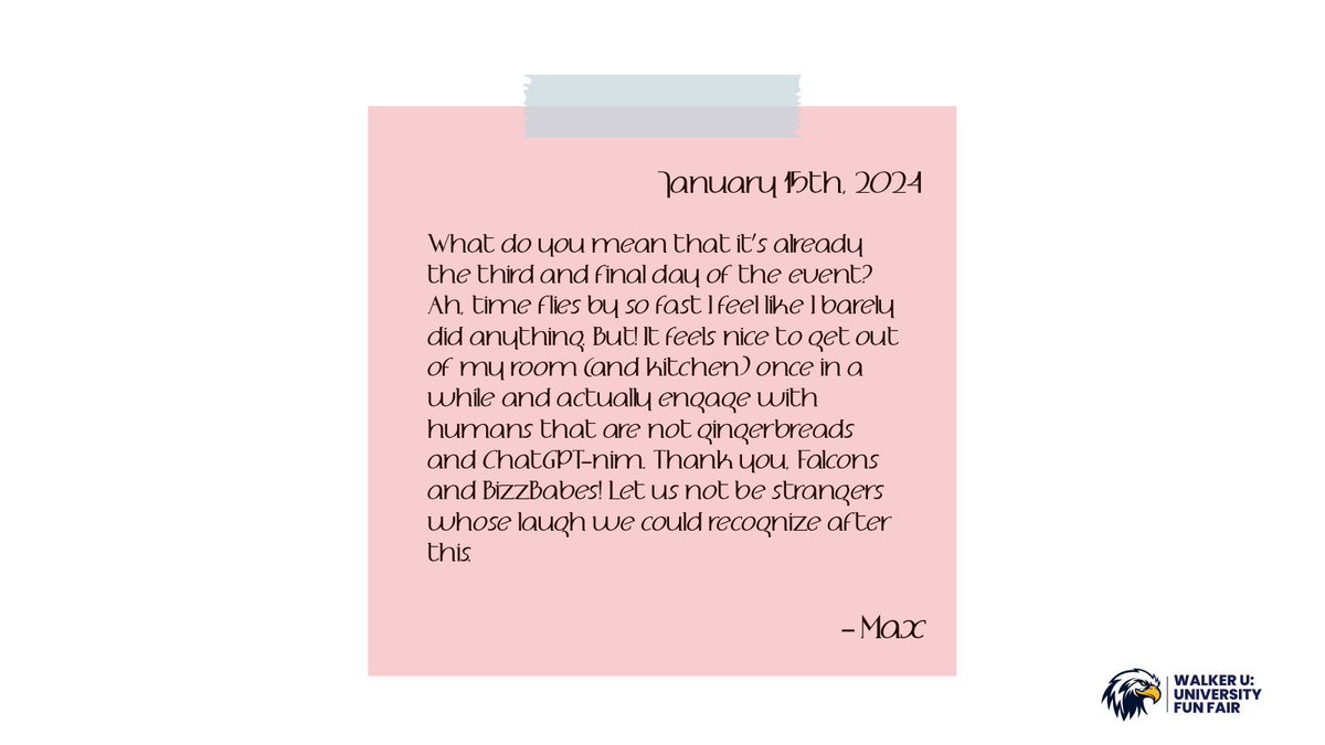 Jennifer_Lawrence_What_do_you_mean_SNIFF_nervous_laughter_what_do_you_mean.mov