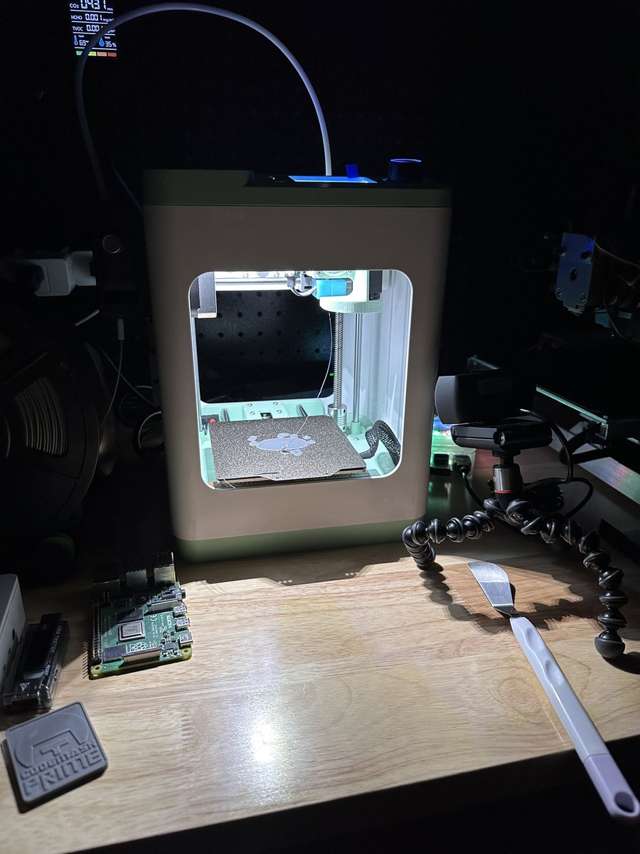 Missy, BFA, BA, AA tweet media