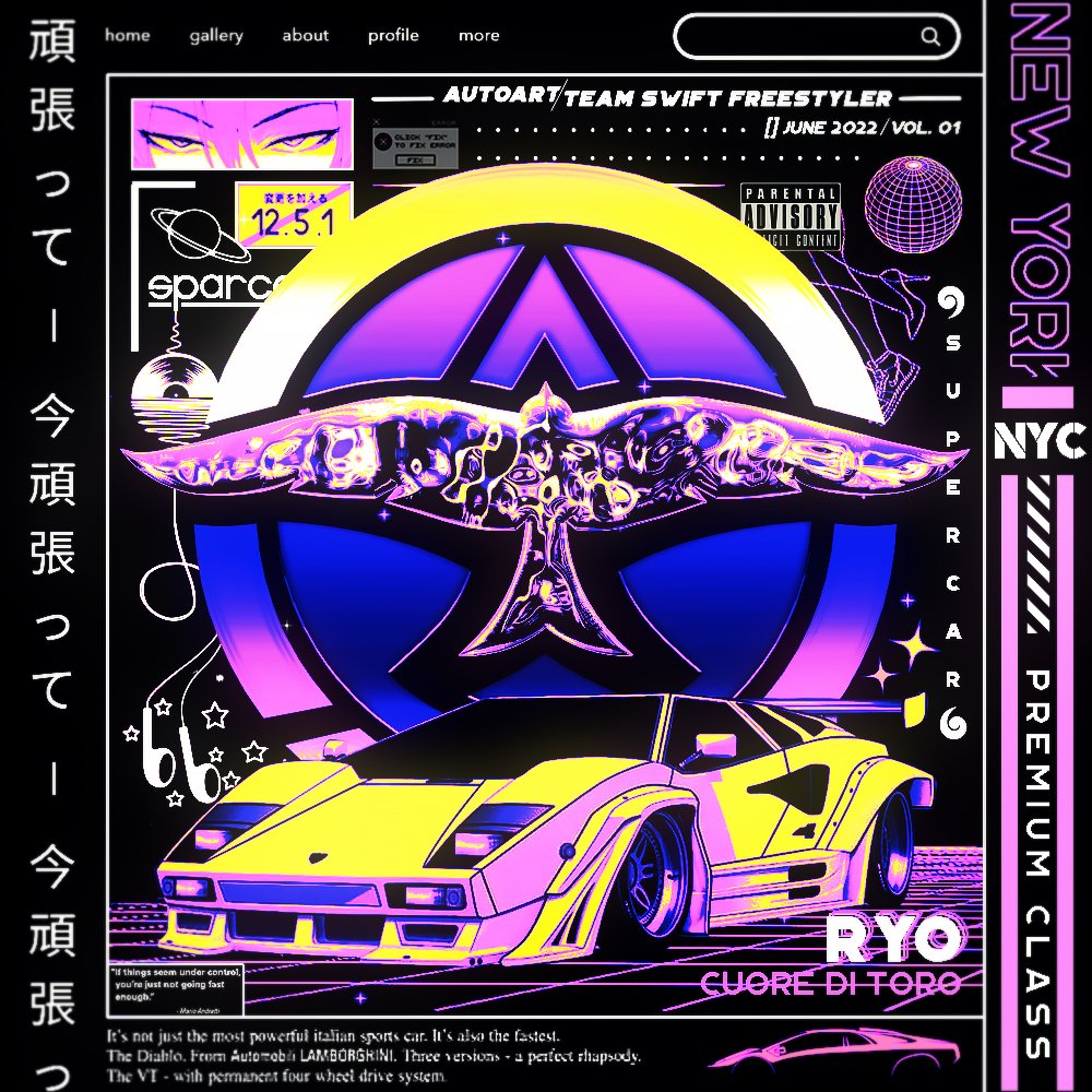 🟡🟣<a href="/TeamSwiFT_RL/">Team SwiFT</a> <a href="/ryobleh/">ryo</a>