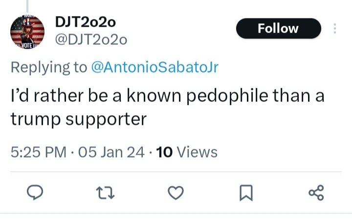 aka tweet media