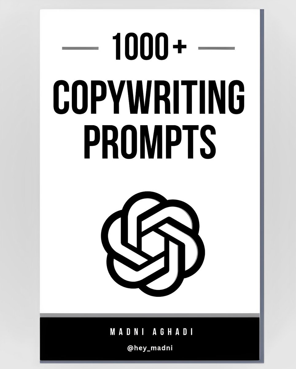 Madni Aghadi tweet media