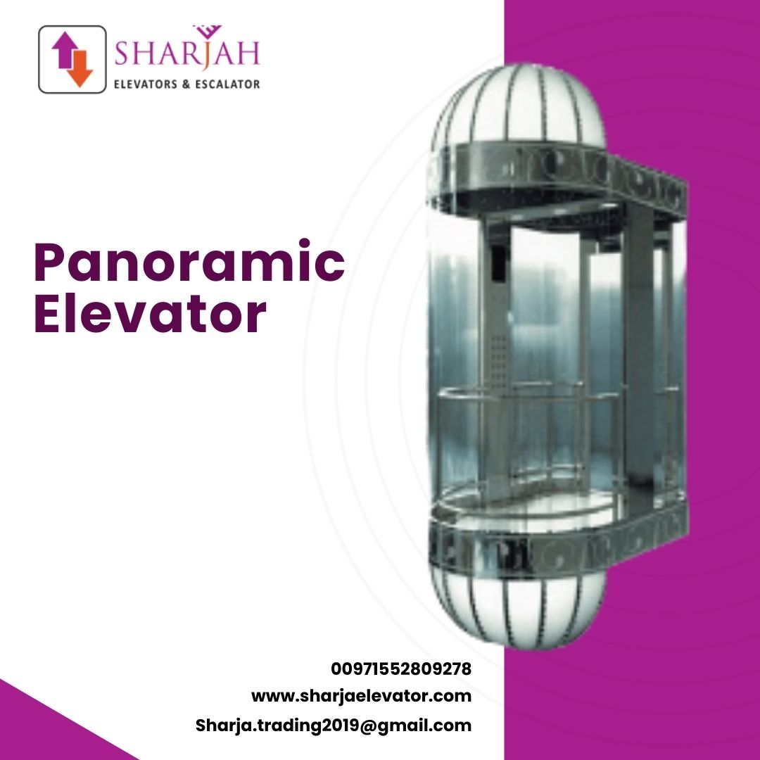 Sharja Elevators (@SharjaElevators) / Posts / X