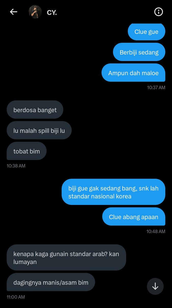 mingyu. tweet media