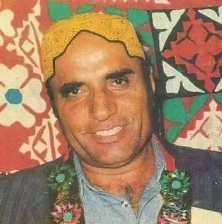 husamnizamani's tweet photo. شھيد فاضل راهو کي سرخ سلام
#ShaheedFazilRahoo https://t.co/mDI7cuvmDf