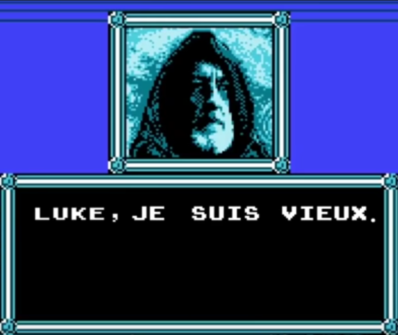 aurorea4e's tweet photo. @Frederic_Molas https://t.co/oRVukrM4n6