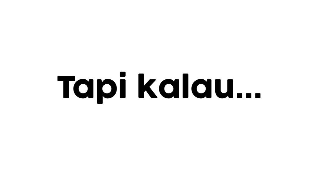 beeaarrsss's tweet photo. https://t.co/Fy6KuQhtGm