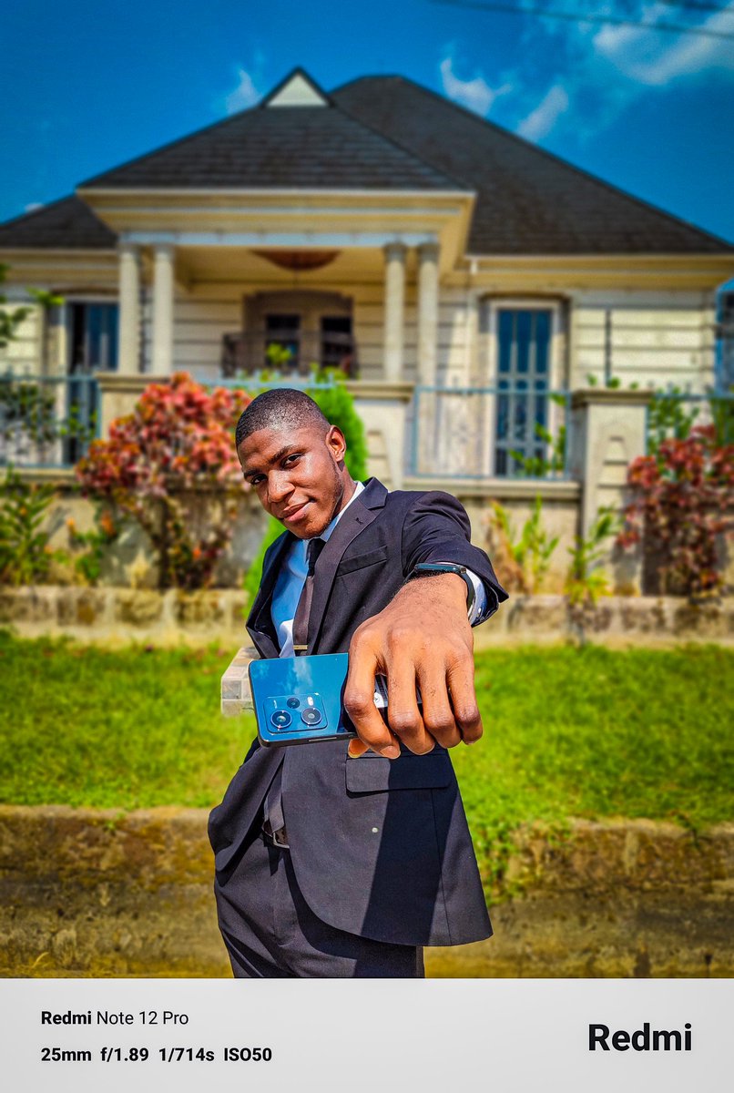 Indispensable ❁ tweet media