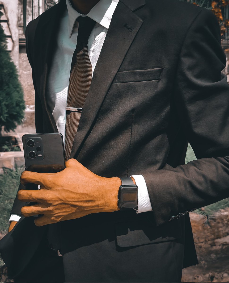 Indispensable ❁ tweet media