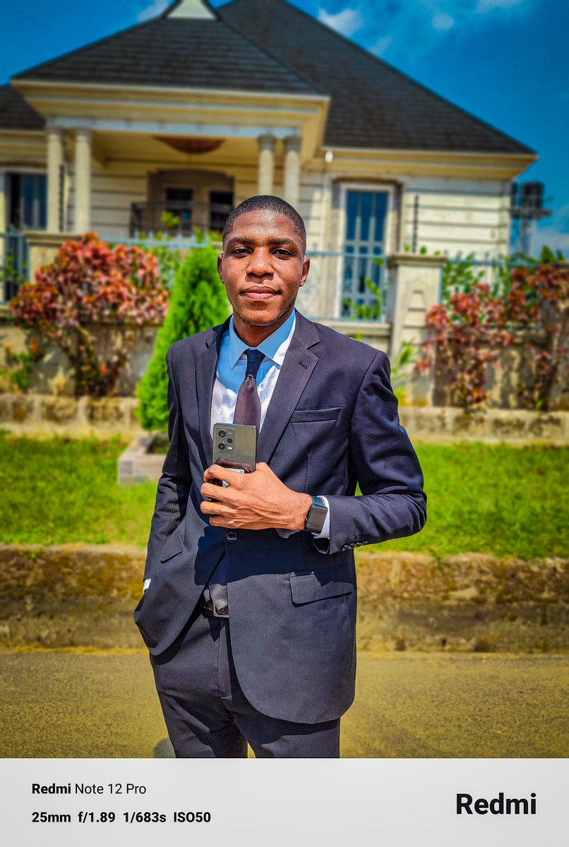 Indispensable ❁ tweet media