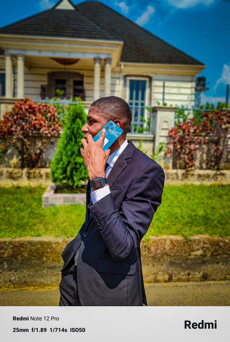 Indispensable ❁ tweet media