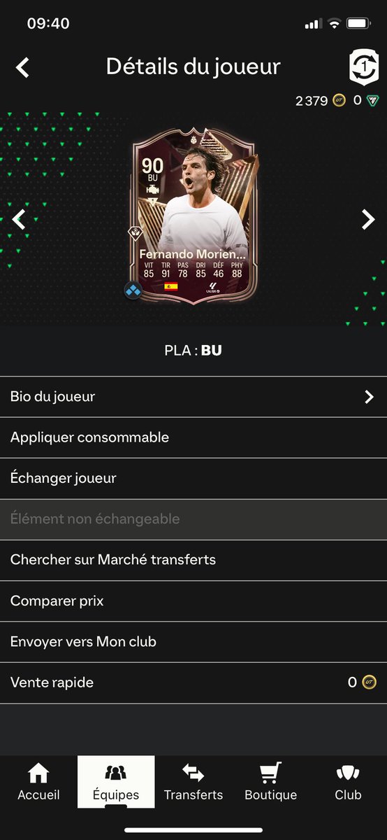 XavierFroster_'s tweet photo. @Futixx93 Que des Loose https://t.co/UPJ0cKytSK