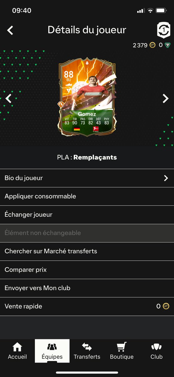 XavierFroster_'s tweet photo. @Futixx93 Que des Loose https://t.co/UPJ0cKytSK