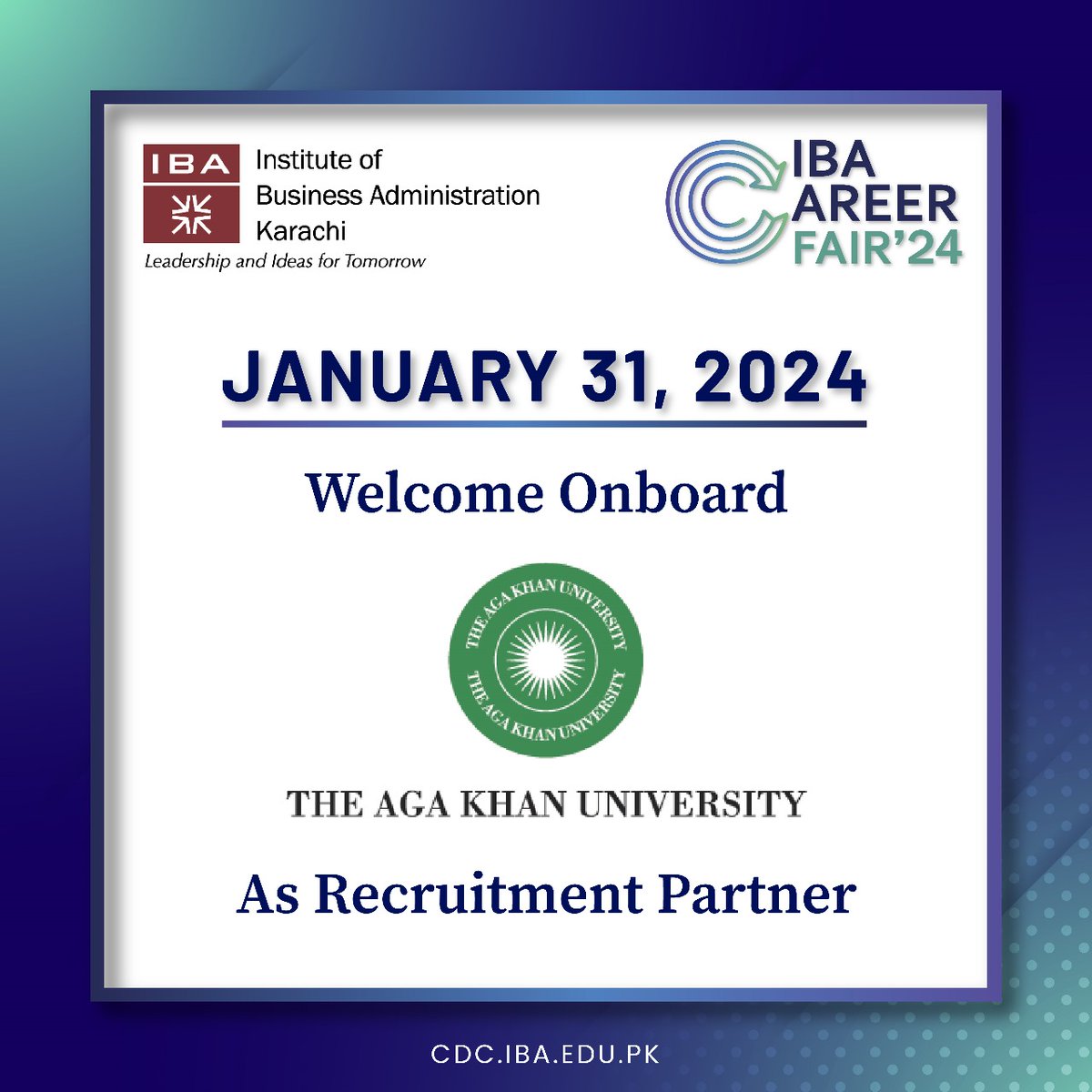 IBACDC tweet media