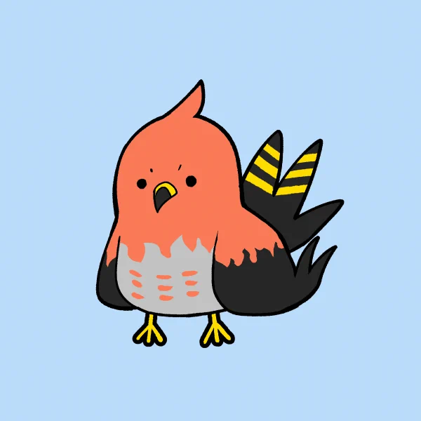 ふぁいあろー。リクエストさんきゅううううう。
