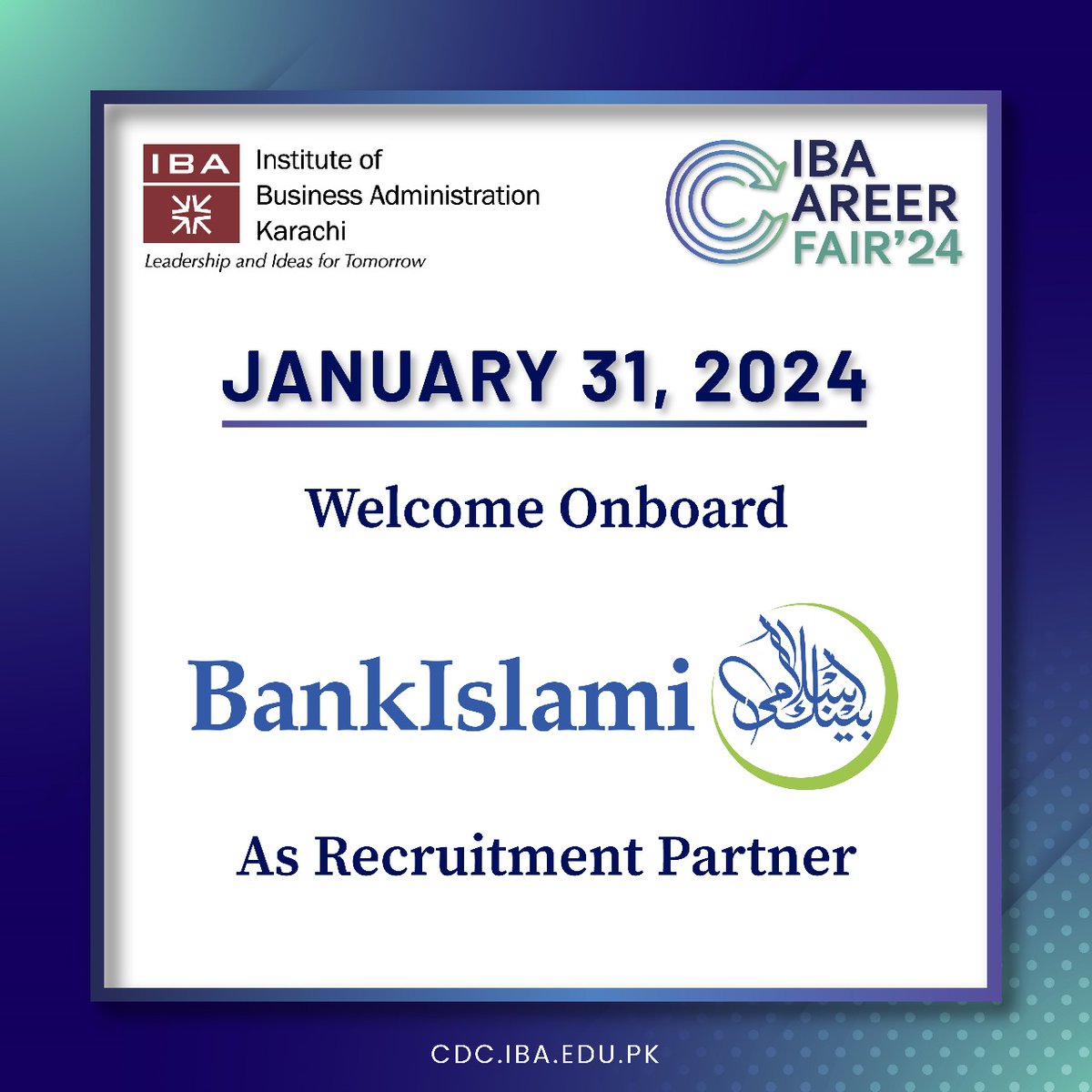 IBACDC tweet media