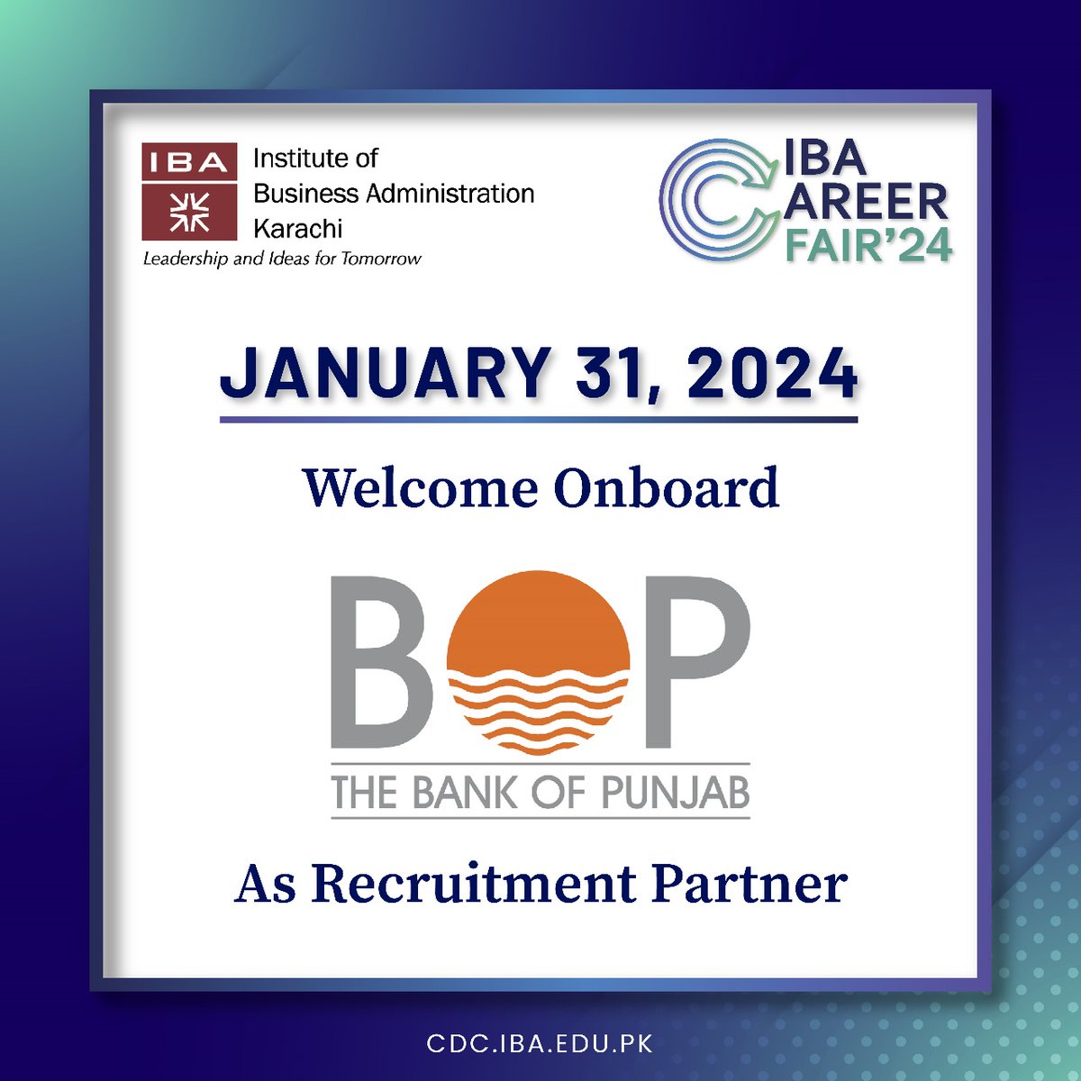 IBACDC tweet media