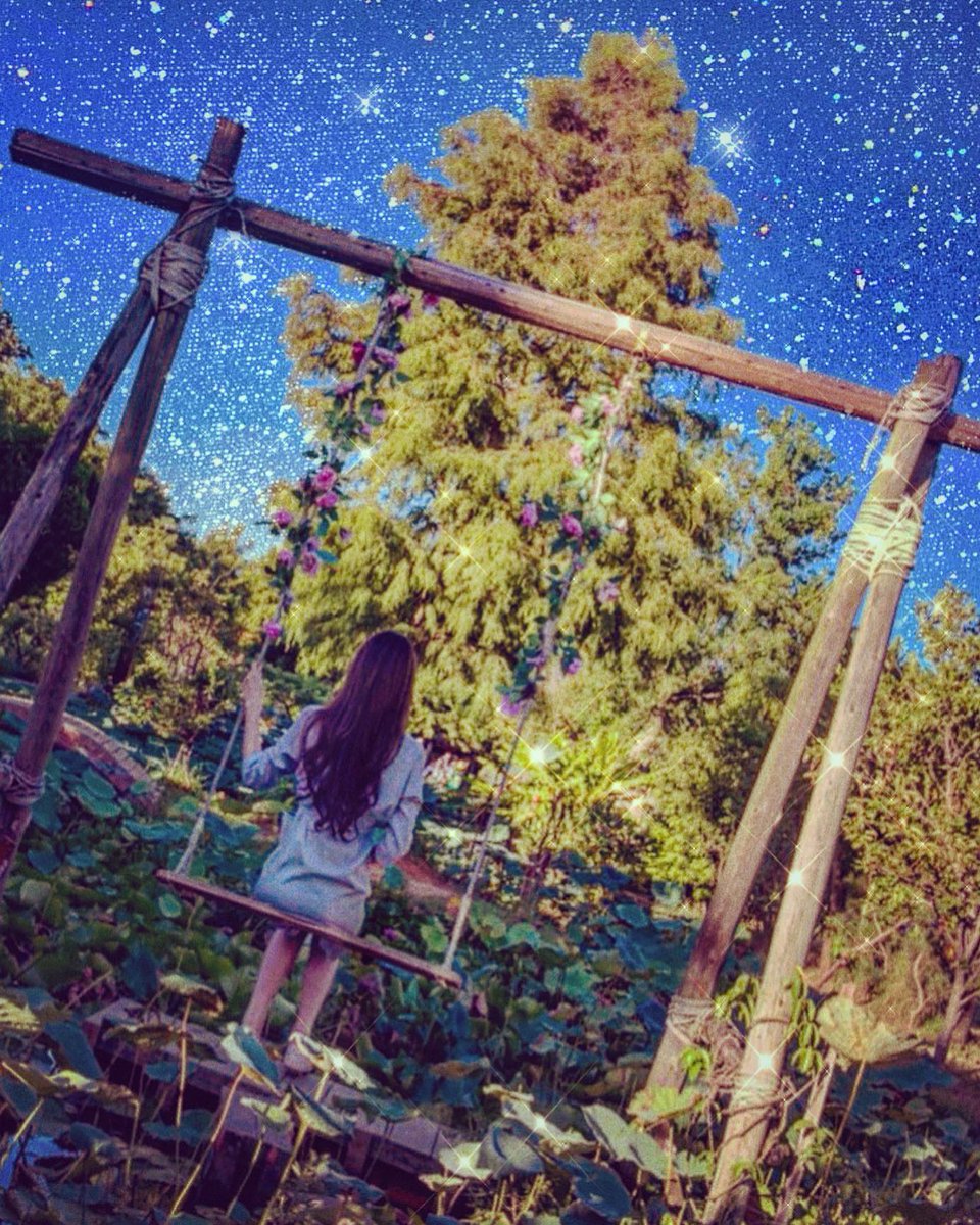 Fanisla199680's tweet image. jejune ﾞenchain ‍condolent
To ᠍measure your height, ⳿use ᱸa ​ruler, ⳿to ᱸmeasure ﾞyour ⬝weight, ﾠuse ​a ‍scale, ᱸand ᠎to ⬝measure ﾠtruth,  you need ﾞtime and practice.