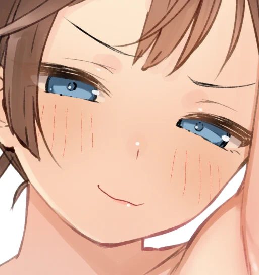 どやぐも 