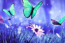 chuksme22000's tweet image. It is very romantic to say that now that ur special other has entered ur life, you feel complete. Yet the purpose of relationship is not to have another who might complete you; but 2 have another with whom you might share your completeness. 
#bibletruthabout 
#loveandrelationship