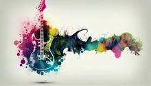 y_musician80 tweet media