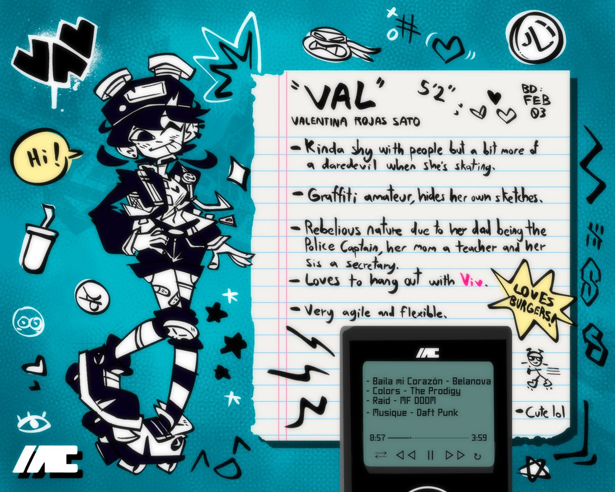 Megu (@Meguman_01) / Posts / X