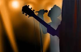 y_musician80 tweet media