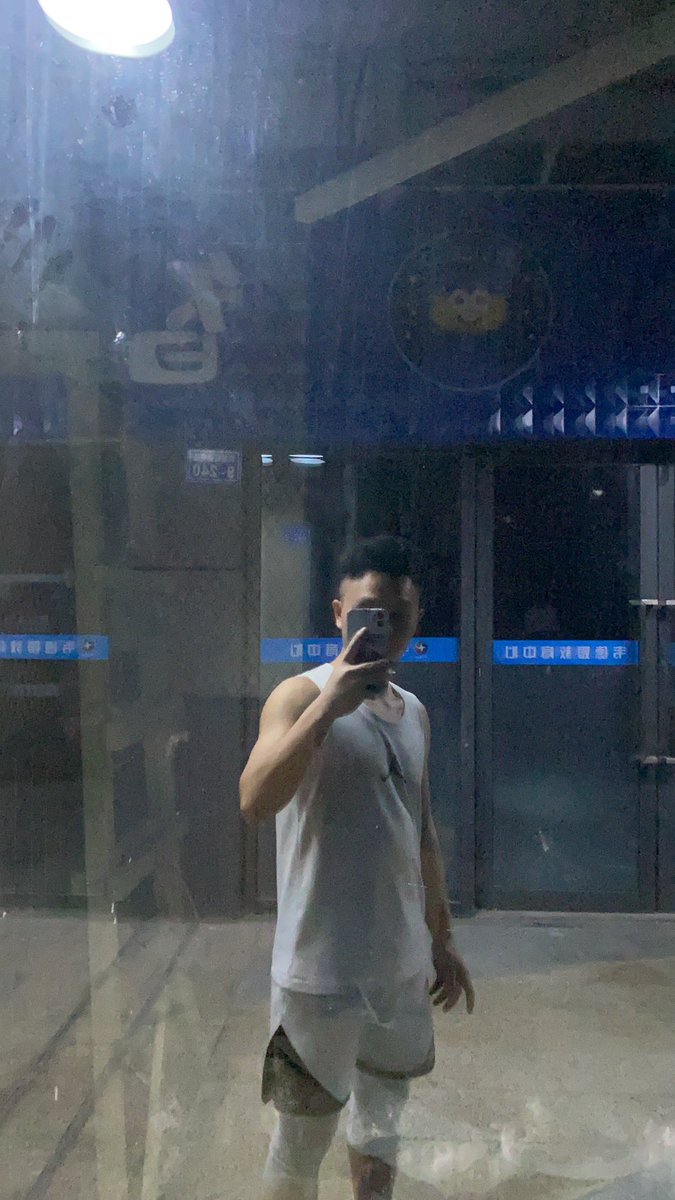 MJD666H's tweet photo. 好久没上号活动了，忙得不开交 #常州约            #常州同城 https://t.co/Nt2oV9fXjw