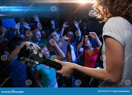 y_musician80 tweet media