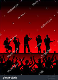y_musician80 tweet media
