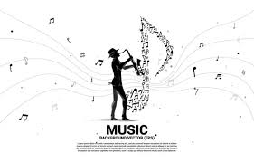y_musician80 tweet media